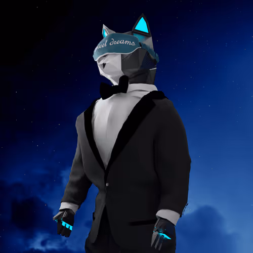 Thecybernites