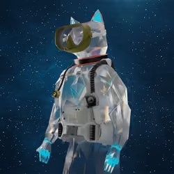CBN-M-677