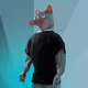 636