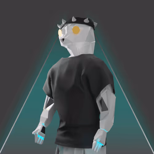 Thecybernites