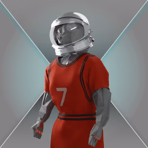 Thecybernites