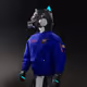 598