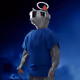 2739