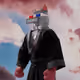 2224