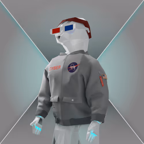 Thecybernites