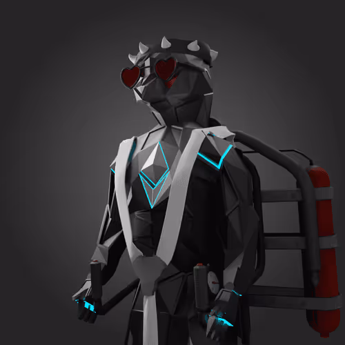 Thecybernites
