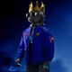 2233