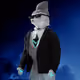 2943
