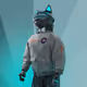 2022