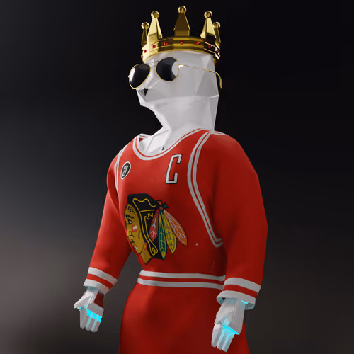 Thecybernites