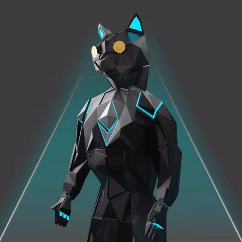 Thecybernites
