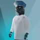 263