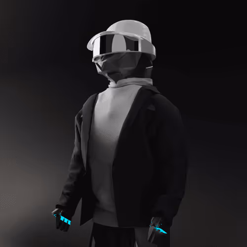 Thecybernites