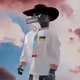 2896