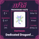 11368942540775494917