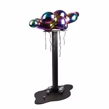 it was difficult to succeed