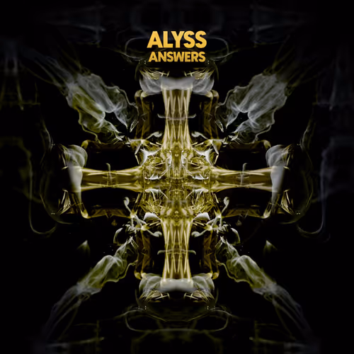 Alyss Answers
