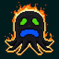 Ordinal Ghoul 563