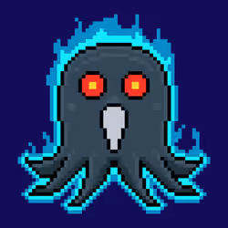 Ordinal Ghoul 280