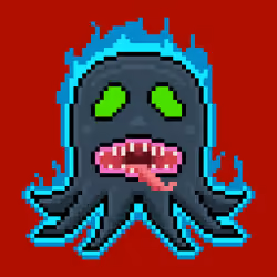 Ordinal Ghoul 629