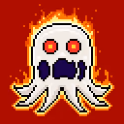 Ordinal Ghoul 342