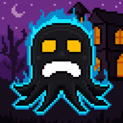 Ordinal Ghoul 613
