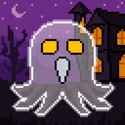 Ordinal Ghoul 367