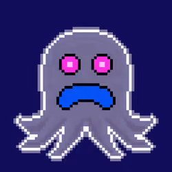 Ordinal Ghoul 44
