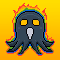 Ordinal Ghoul 341