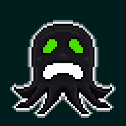 Ordinal Ghoul 612