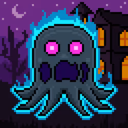Ordinal Ghoul 344
