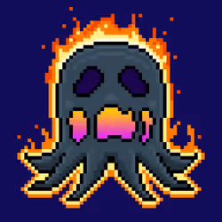 Ordinal Ghoul 562