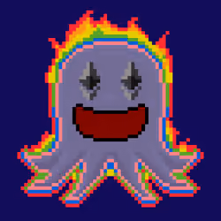 Ordinal Ghoul 236