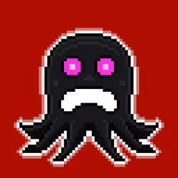 Ordinal Ghoul 625