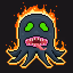 Ordinal Ghoul 628