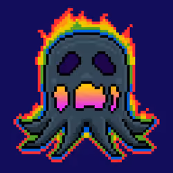 Ordinal Ghoul 368