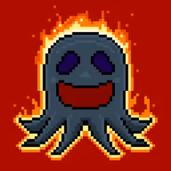 Ordinal Ghoul 310