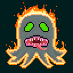 Ordinal Ghoul 627