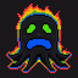 Ordinal Ghoul 561