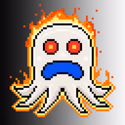 Ordinal Ghoul 43