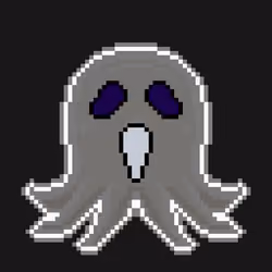 Ordinal Ghoul 366
