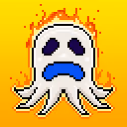 Ordinal Ghoul 313