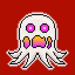 Ordinal Ghoul 282