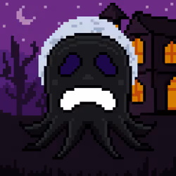 Ordinal Ghoul 610