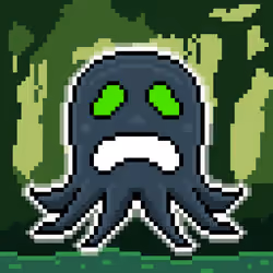 Ordinal Ghoul 312