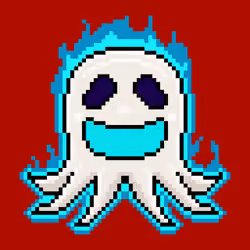 Ordinal Ghoul 343
