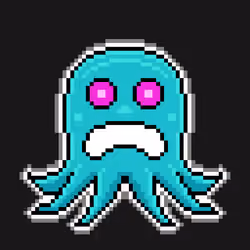 Ordinal Ghoul 334