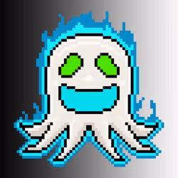 Ordinal Ghoul 331