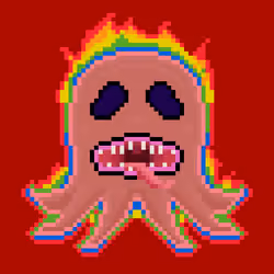 Ordinal Ghoul 41
