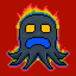 Ordinal Ghoul 611